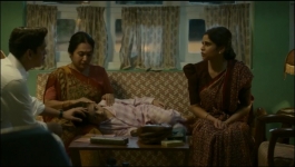 Matka King - Season 01 Episode 05